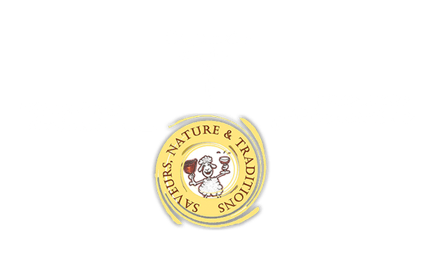 Traiteur a emporter Lannemezan