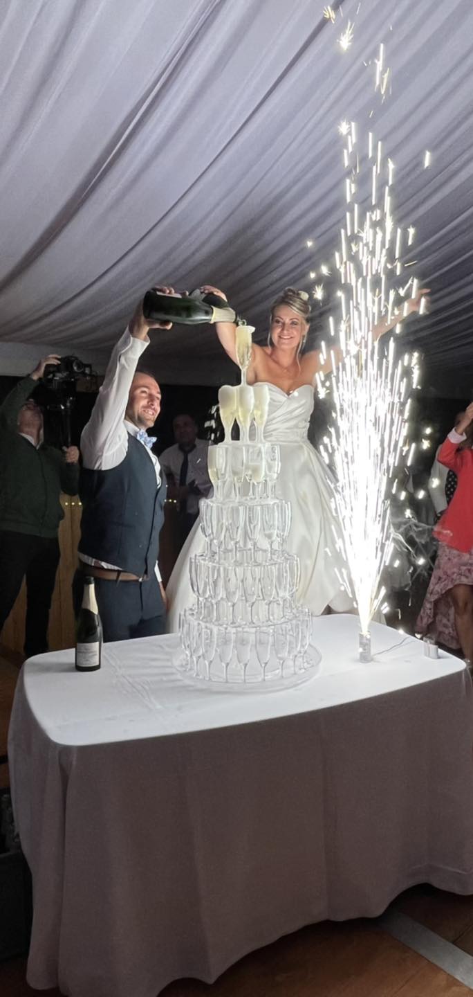 Comment bien choisir son traiteur pour un mariage réussi dans les Pyrénées ?