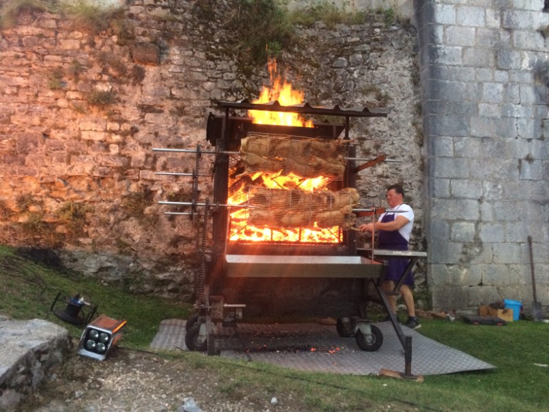 Top 10 des plats traditionnels des Pyrénées pour vos événements
