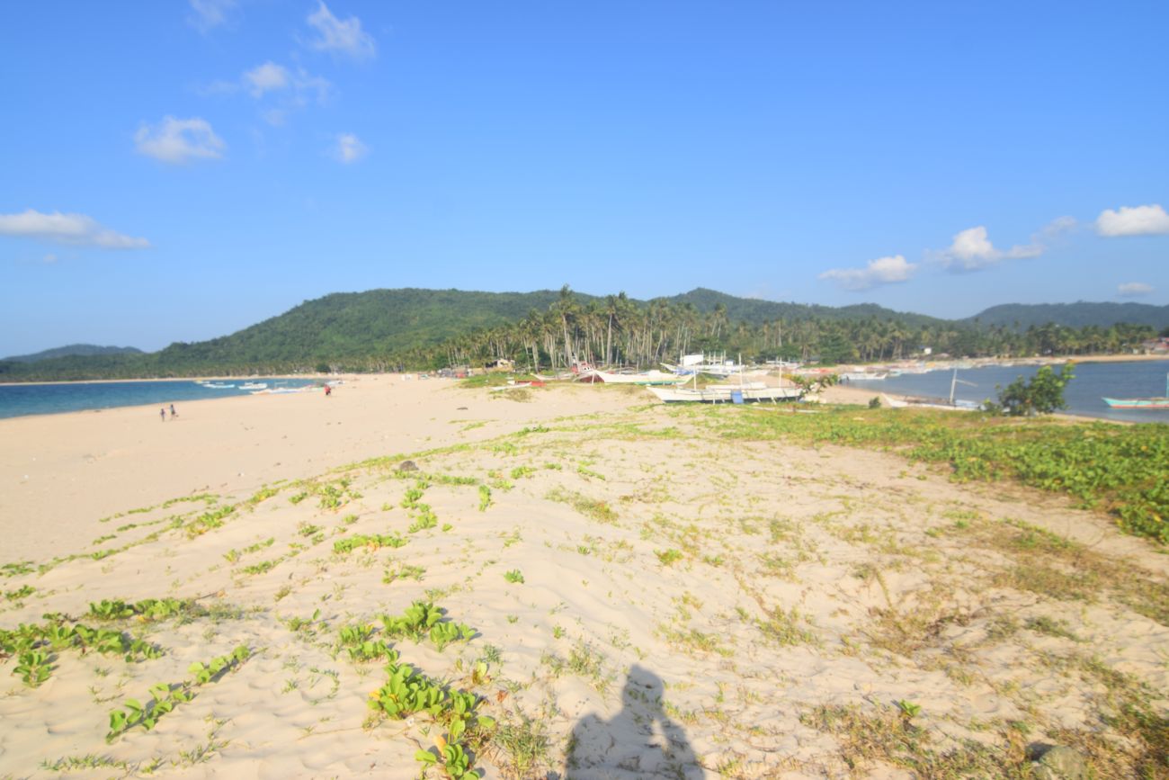 El Nido