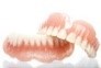 43719275 - ACRYLIC DENTURE- FULL FRONT SET © Rade Lukovic 