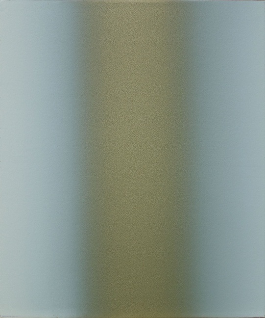 Yasunari Nakagomi