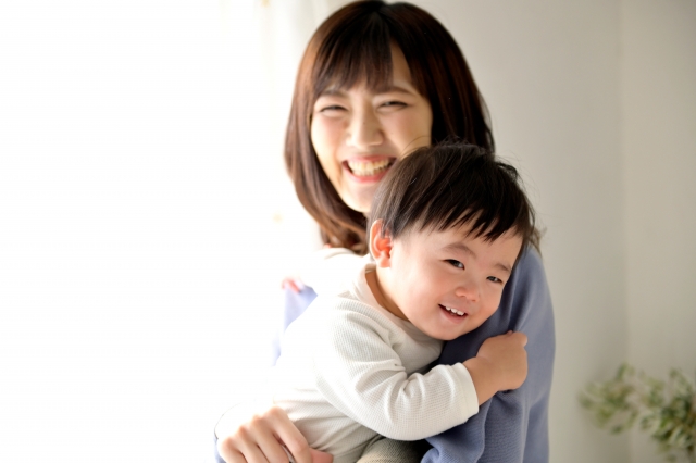 夜泣き　便通　アトピー性皮膚炎　＜小児はり＞　
