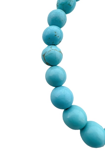 BM019