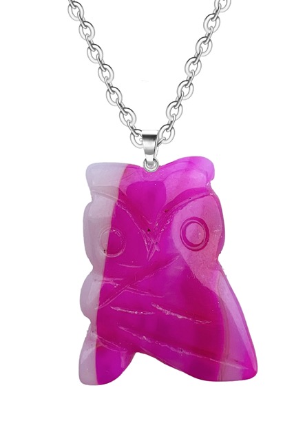 PSF001PINK