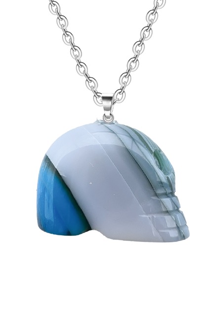 PSF003BLUEWHITE