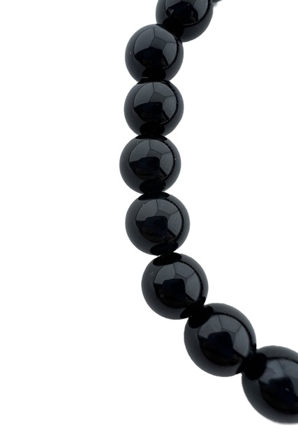BM014