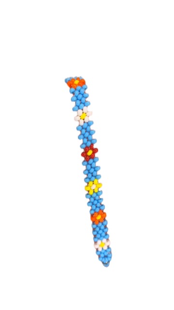 BD088