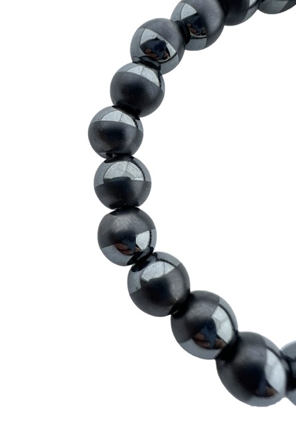 BM008