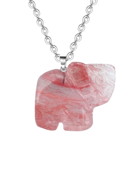 PSF002PINK
