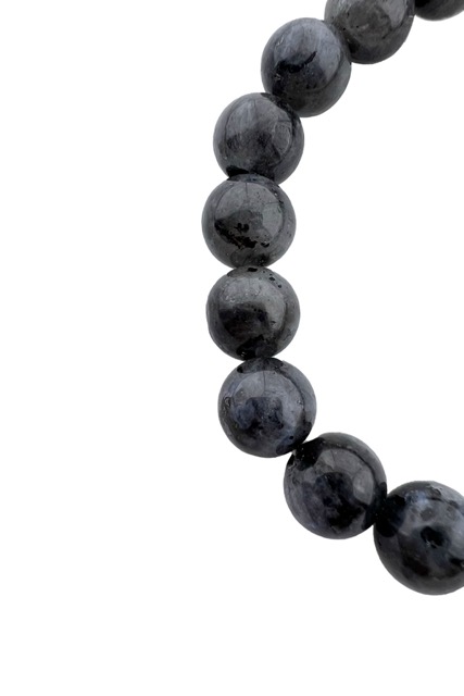 BM012