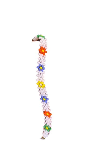 BD090