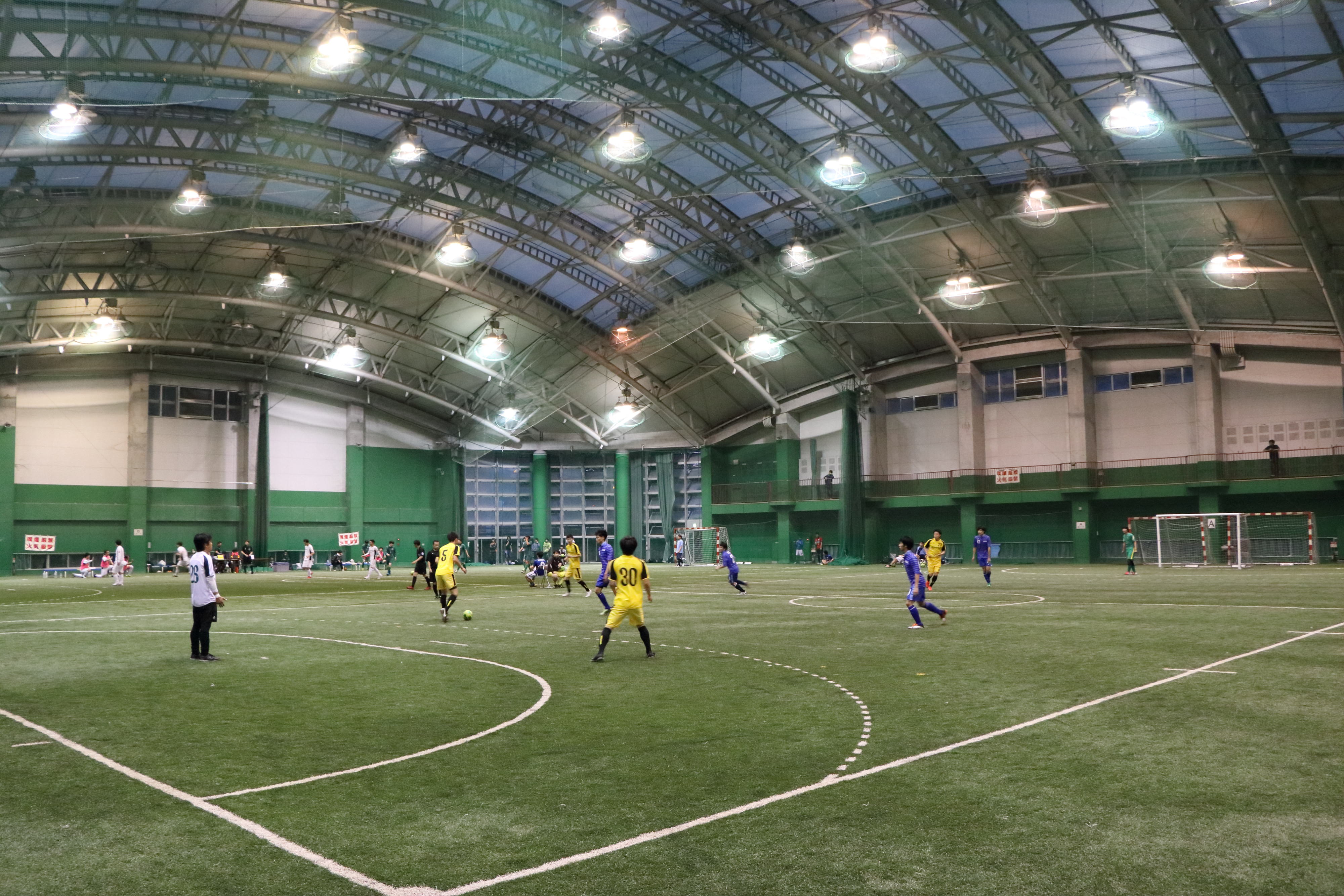 ホーム 高知県フットサルリーグ19公式ホームページ ホーム 高知県フットサルリーグ19公式ホームページ