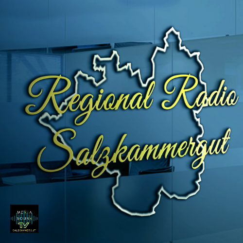 Bald Startet Regional Radio Salzkammergut