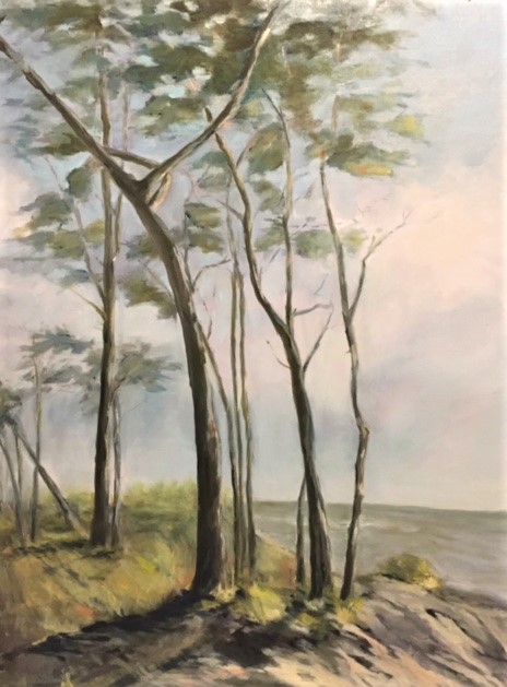 Ufer 60x80