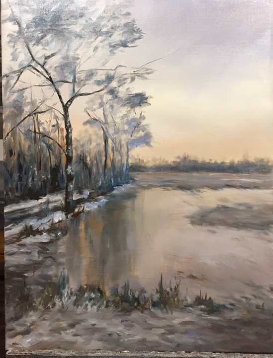 Winter-verkauft