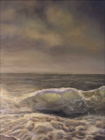Welle 50x40