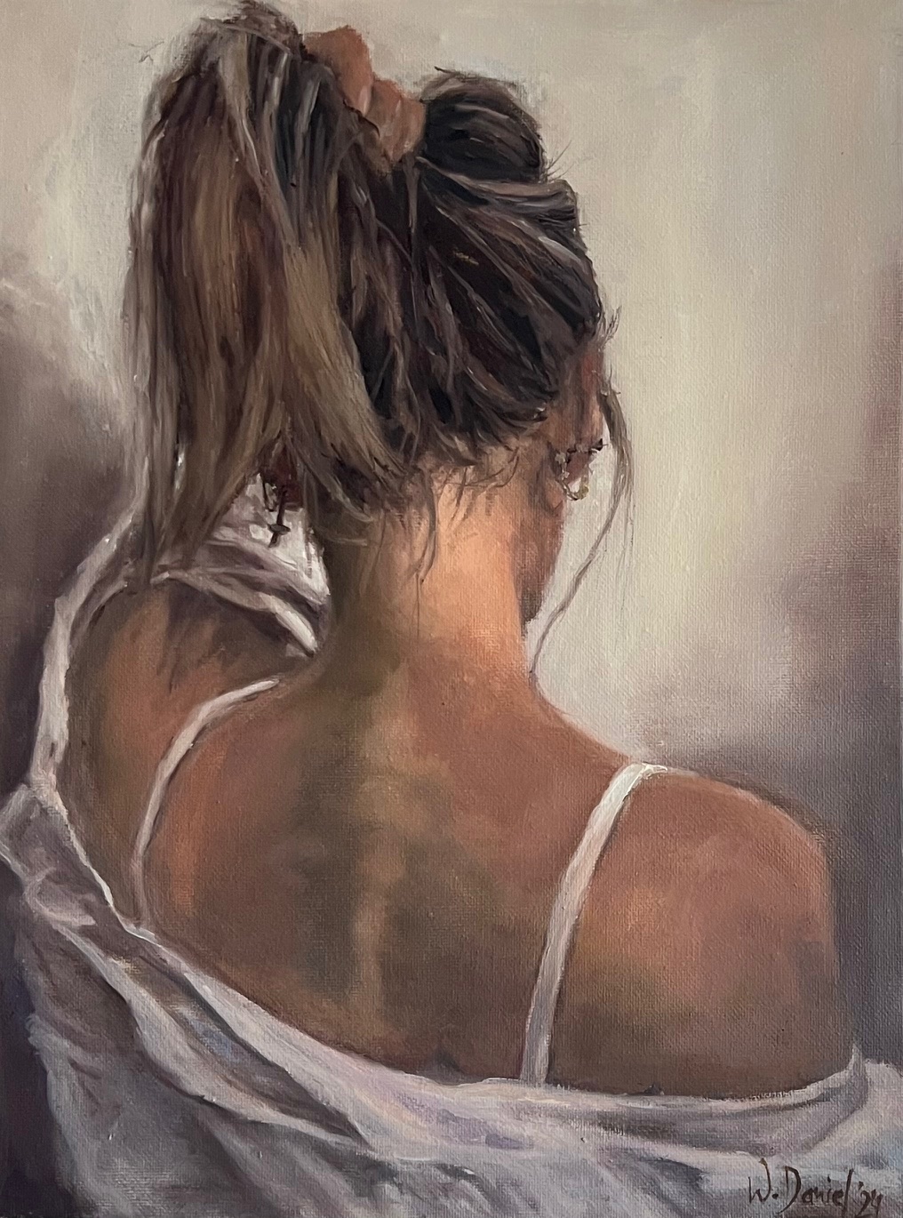 Rückseite 40x30