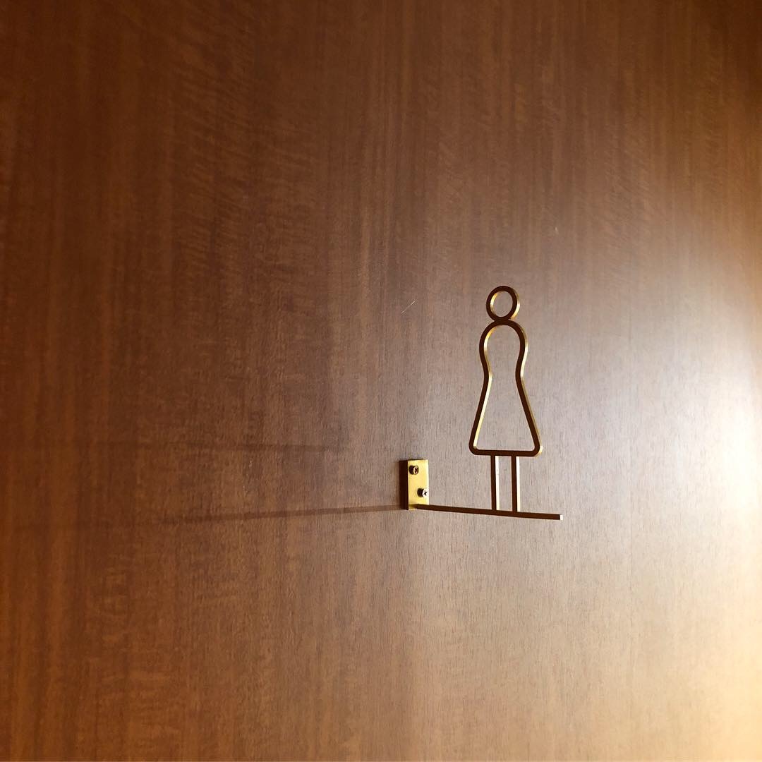 BIJOUPIKO Ginza