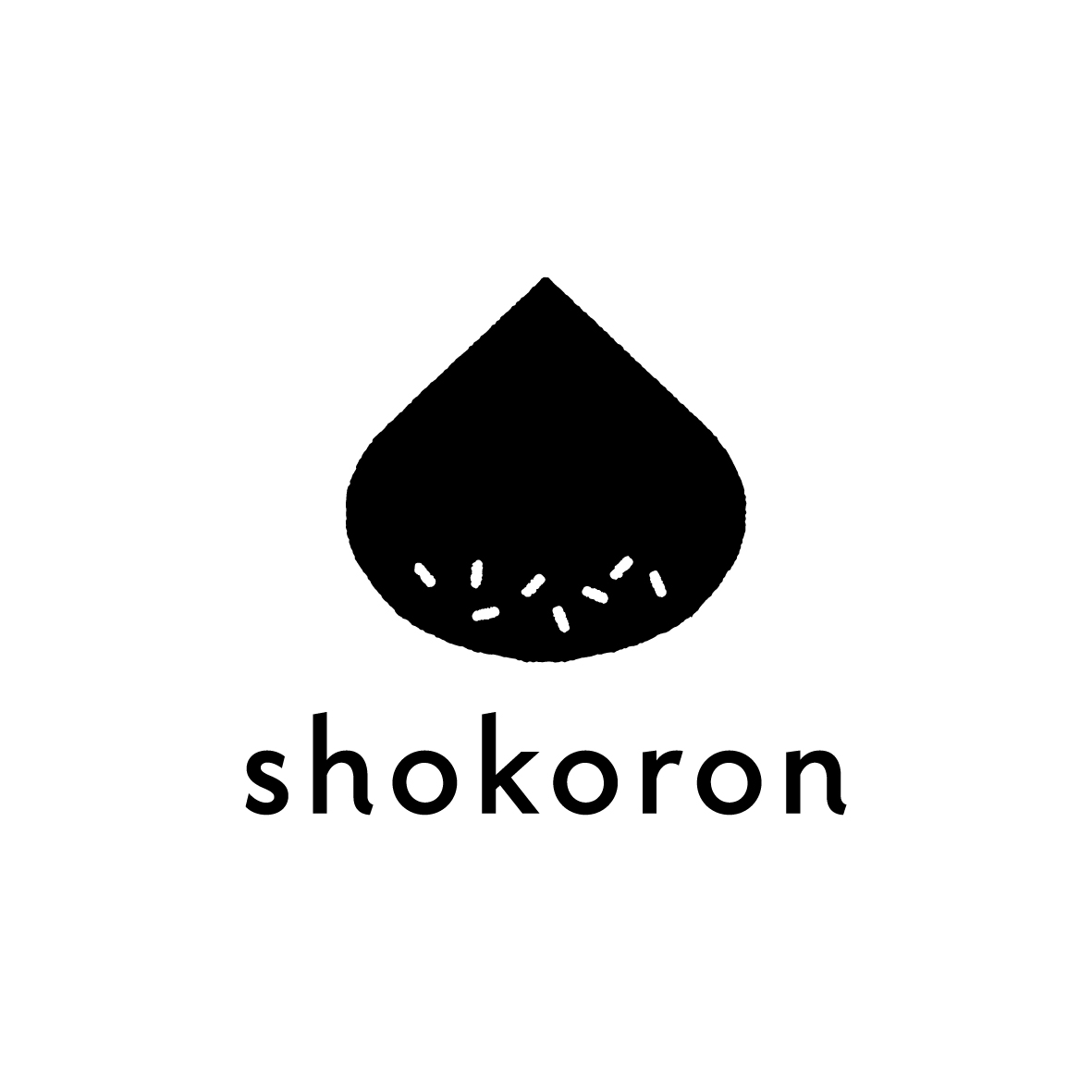 shokoron farn