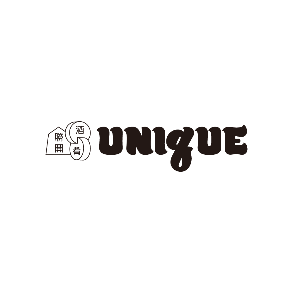 勝鬨UNIQUE