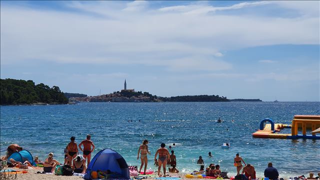 Rovinj