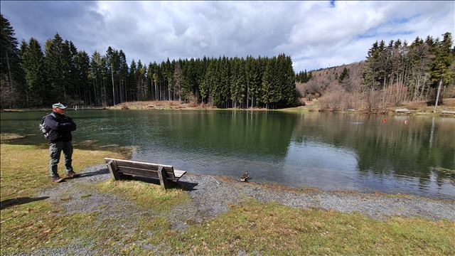 Rothsee