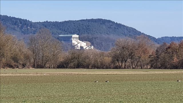 Walhalla