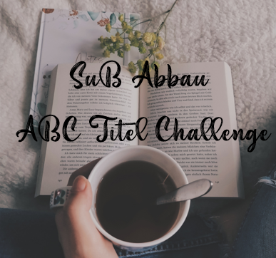 SuB Abbau - ABC Titel Challenge