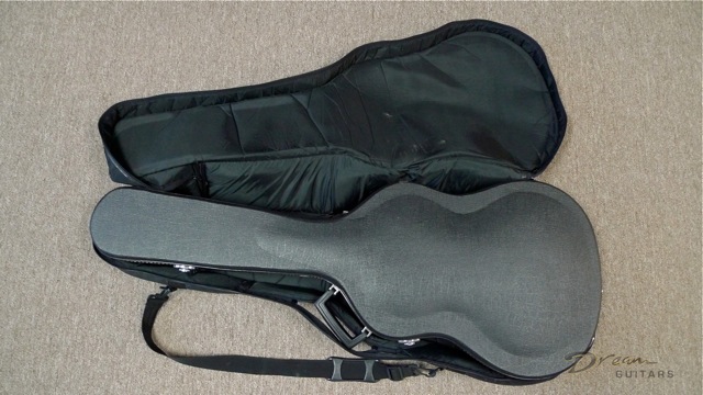 Jose Ramirez 1985 - Guitar 1 - Photo 11