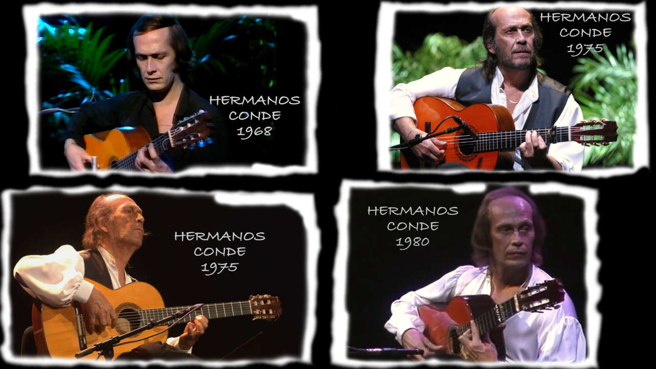 Paco De Lucia S Guitar Guitarra Gitarre Flamenco Guitar Net The fame and influence of the guitarist paco de lucía, who has died aged 66 from a suspected heart attack, reached far beyond the intense and sometimes enclosed world of spanish flamenco. paco de lucia s guitar guitarra