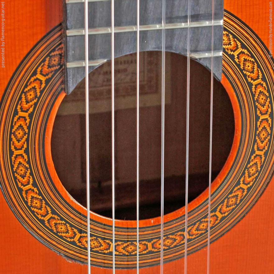 HERMANOS CONDE - SOBRINOS DE ESTESO 1985 - ROSETTE - BOCA