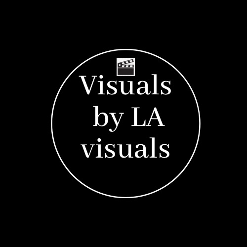 la-visuals