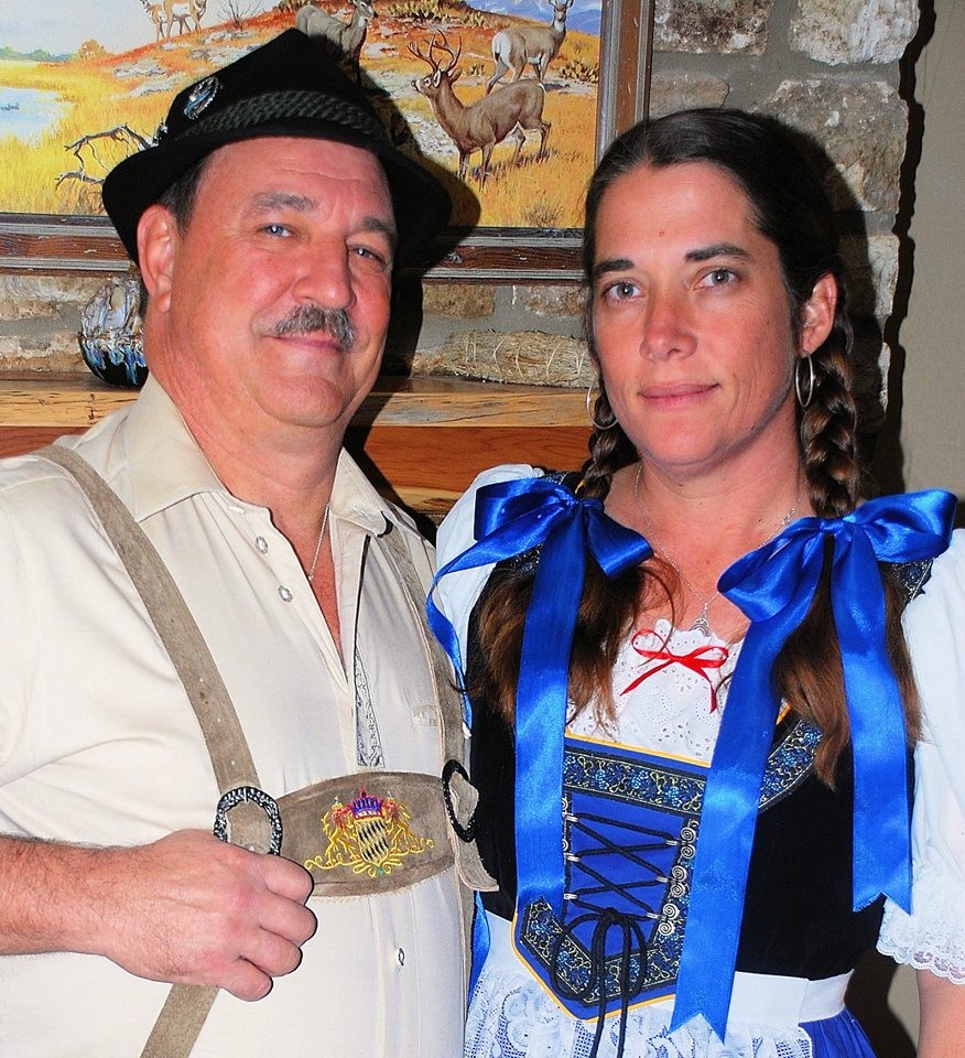 All About Time Home All About Time Clock Repair