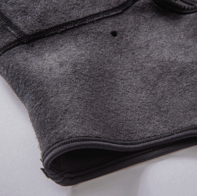 新品 SURFGRIP ストレスフリー フード 1mm M サーフィン 防寒 sf-hood-2.jpg