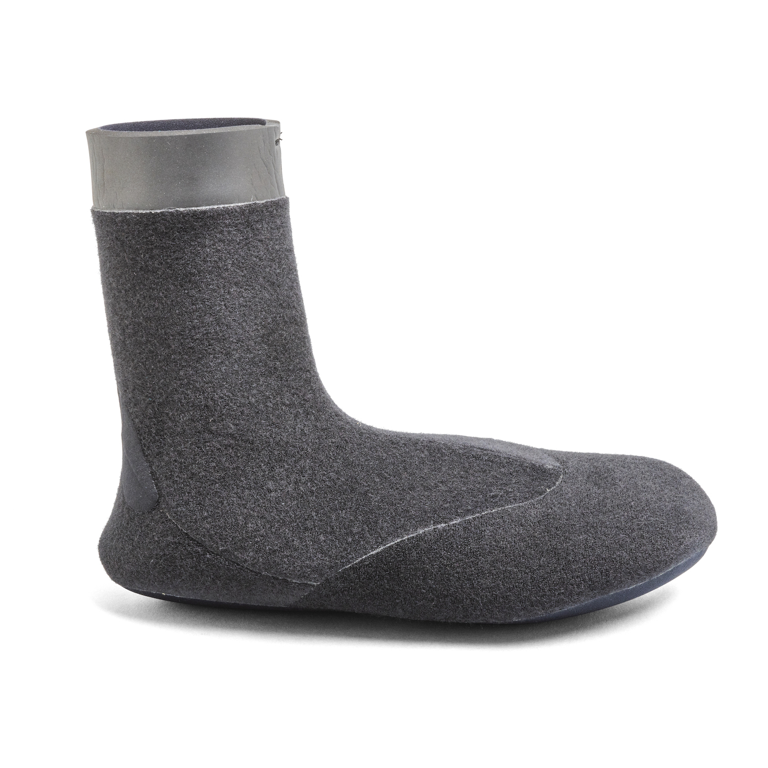 Air Fusion Round Sox 5mm - surfgrip サーフグリップのWEBサイト Air Fusion Round Sox 5mm - surfgrip サーフグリップのWEBサイト