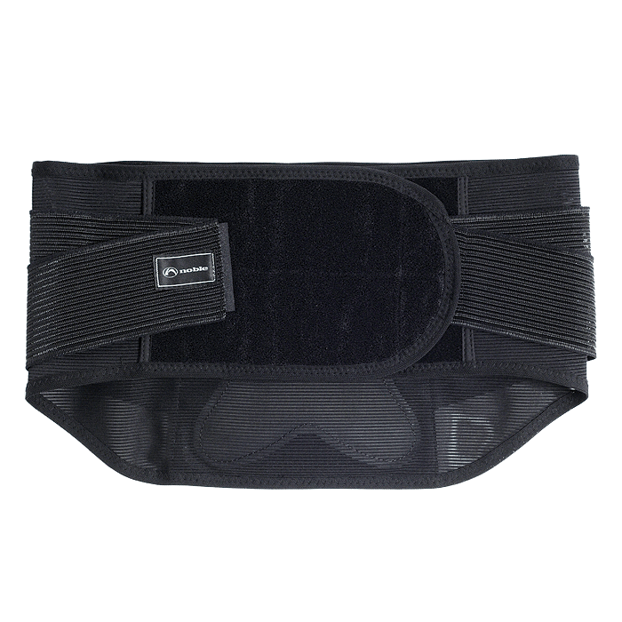 SurfGrip Product - surfgrip サーフグリップのWEBサイト SurfGrip Product - surfgrip サーフグリップのWEBサイト