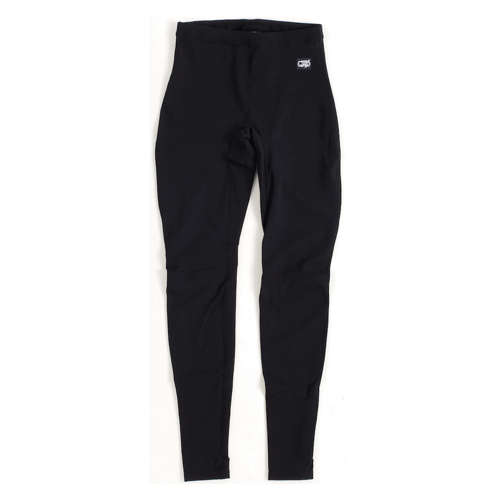 Hot Capsule Inner Series - surfgrip サーフグリップのWEBサイト Hot Capsule Inner Series - surfgrip サーフグリップのWEBサイト