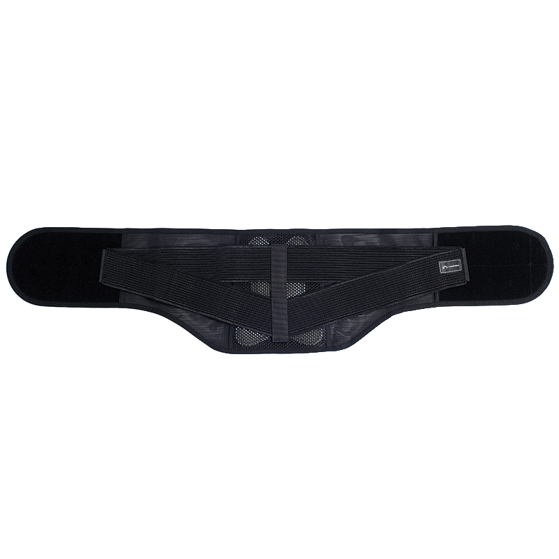SurfGrip Product - surfgrip サーフグリップのWEBサイト SurfGrip Product - surfgrip サーフグリップのWEBサイト
