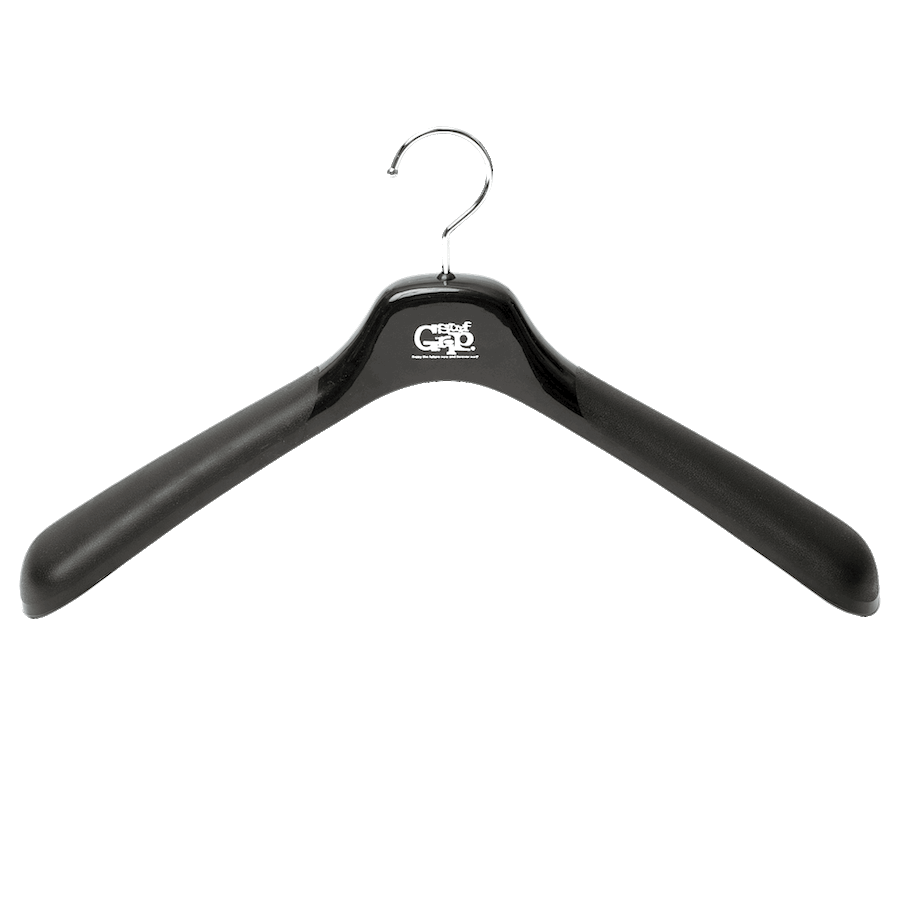 SurfGrip Product - surfgrip サーフグリップのWEBサイト SurfGrip Product - surfgrip サーフグリップのWEBサイト
