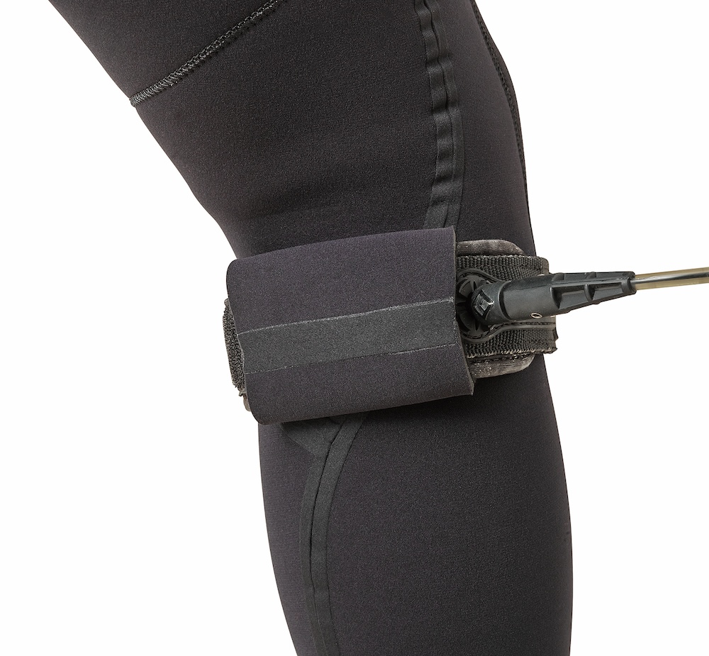 SurfGrip Product - surfgrip サーフグリップのWEBサイト SurfGrip Product - surfgrip サーフグリップのWEBサイト
