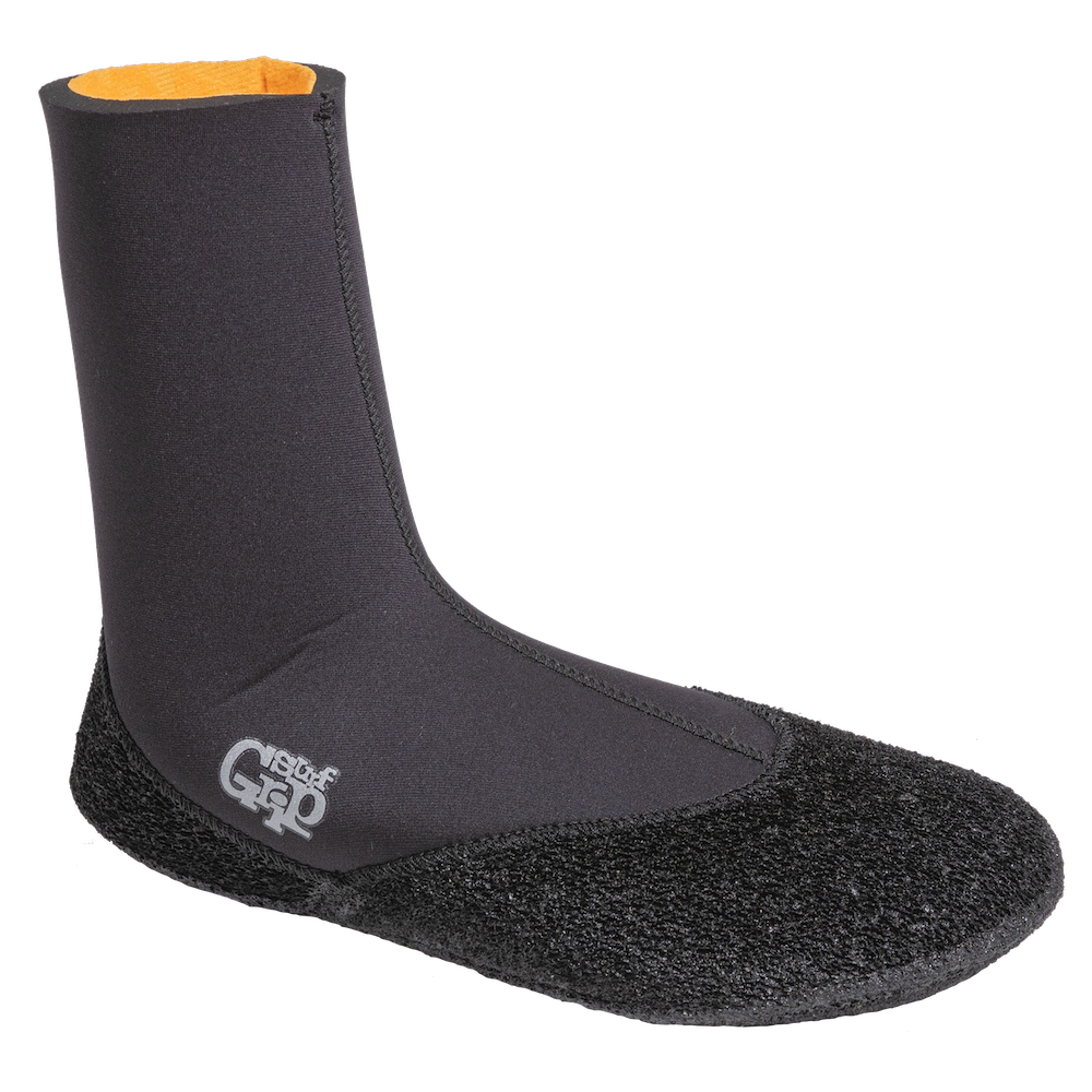 Air Heat Sox Round 7mm - surfgrip サーフグリップのWEBサイト Air Heat Sox Round 7mm - surfgrip サーフグリップのWEBサイト