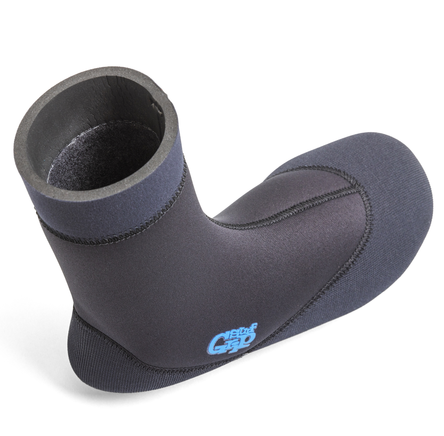 楽天 送料無料にならない Sox Round Fusion Air 5mm サーフグリップのWEBサイト surfgrip - サーフィン・ボディボード