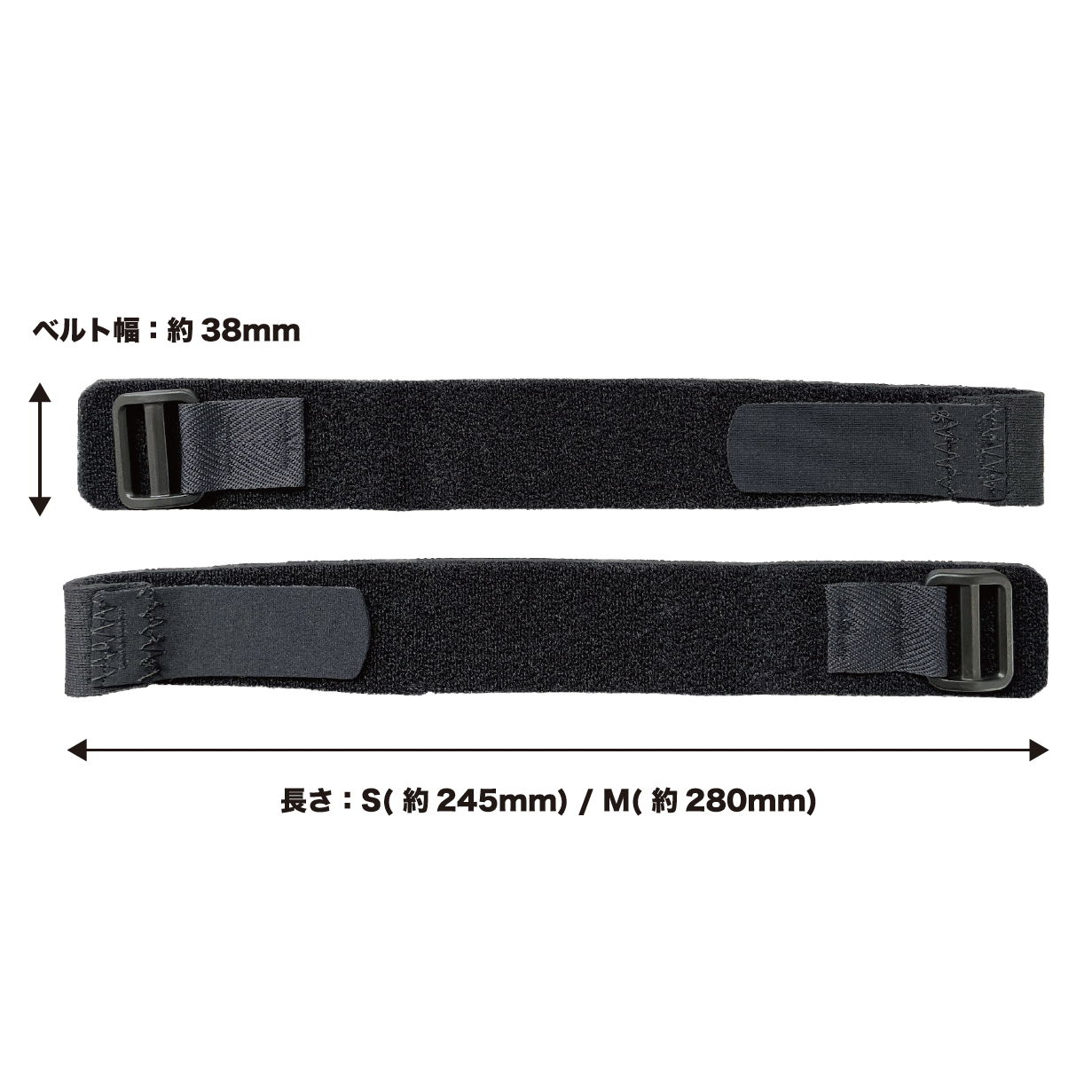 SurfGrip Product - surfgrip サーフグリップのWEBサイト SurfGrip Product - surfgrip サーフグリップのWEBサイト