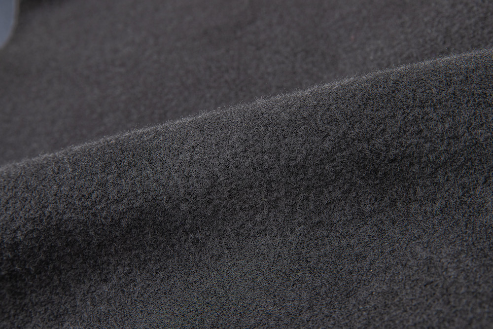 thermo BLACK＋ Inner Short John 0.7mm - surfgrip サーフグリップの