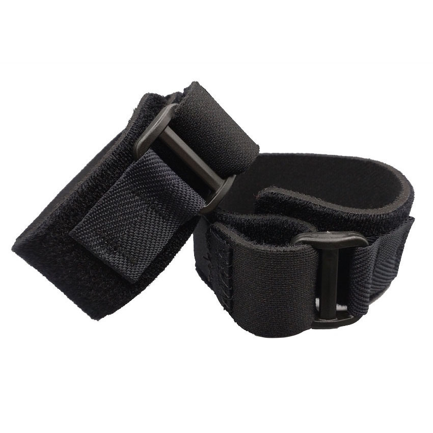 SurfGrip Product - surfgrip サーフグリップのWEBサイト SurfGrip Product - surfgrip サーフグリップのWEBサイト