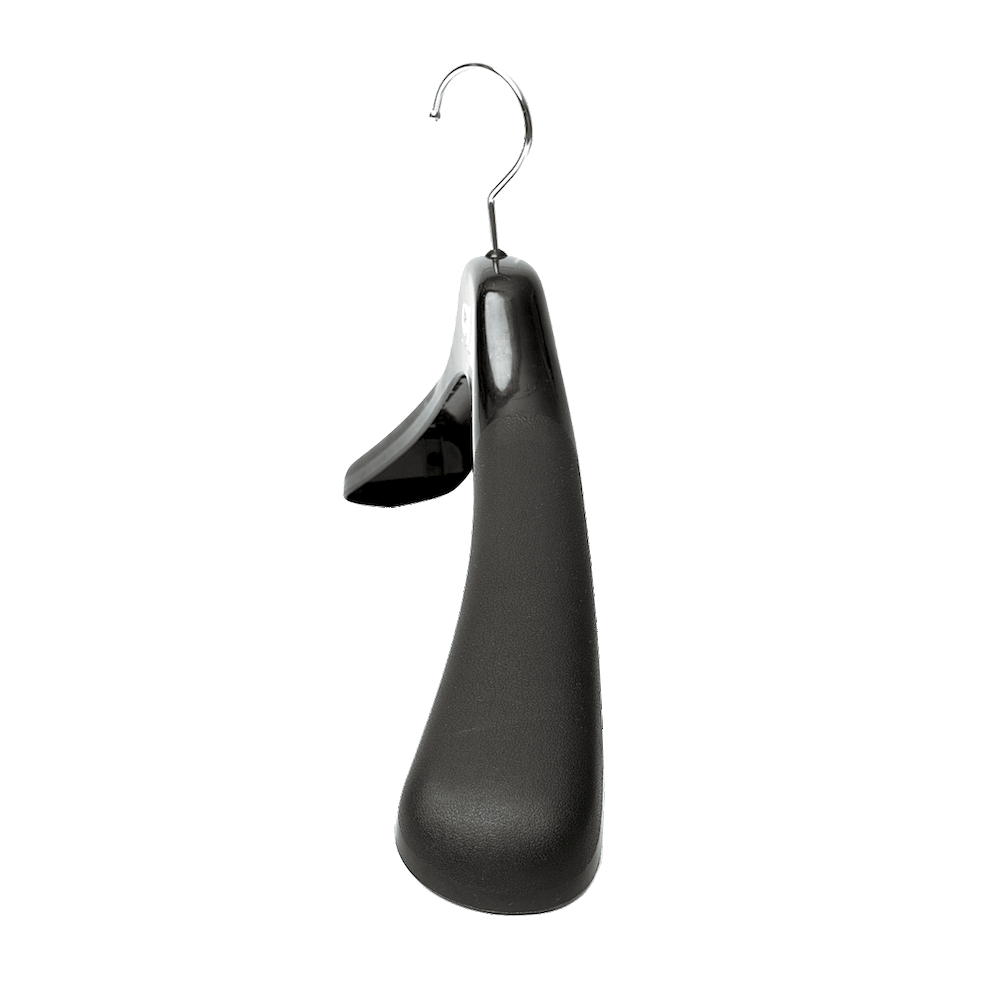 SurfGrip Product - surfgrip サーフグリップのWEBサイト SurfGrip Product - surfgrip サーフグリップのWEBサイト