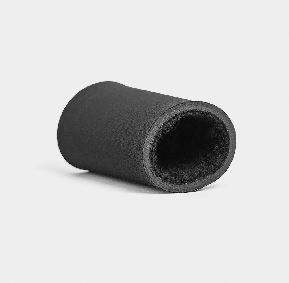 SurfGrip Product - surfgrip サーフグリップのWEBサイト SurfGrip Product - surfgrip サーフグリップのWEBサイト