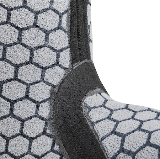 GRAPHENE Booties plus Round 5/6mm - surfgrip サーフグリップ GRAPHENE Booties plus Round 5/6mm - surfgrip サーフグリップ