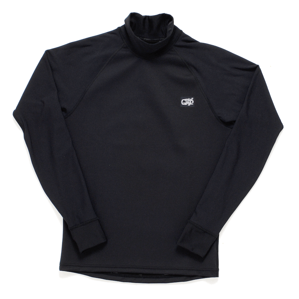 Hot Capsule Inner Series - surfgrip サーフグリップのWEBサイト Hot Capsule Inner Series - surfgrip サーフグリップのWEBサイト